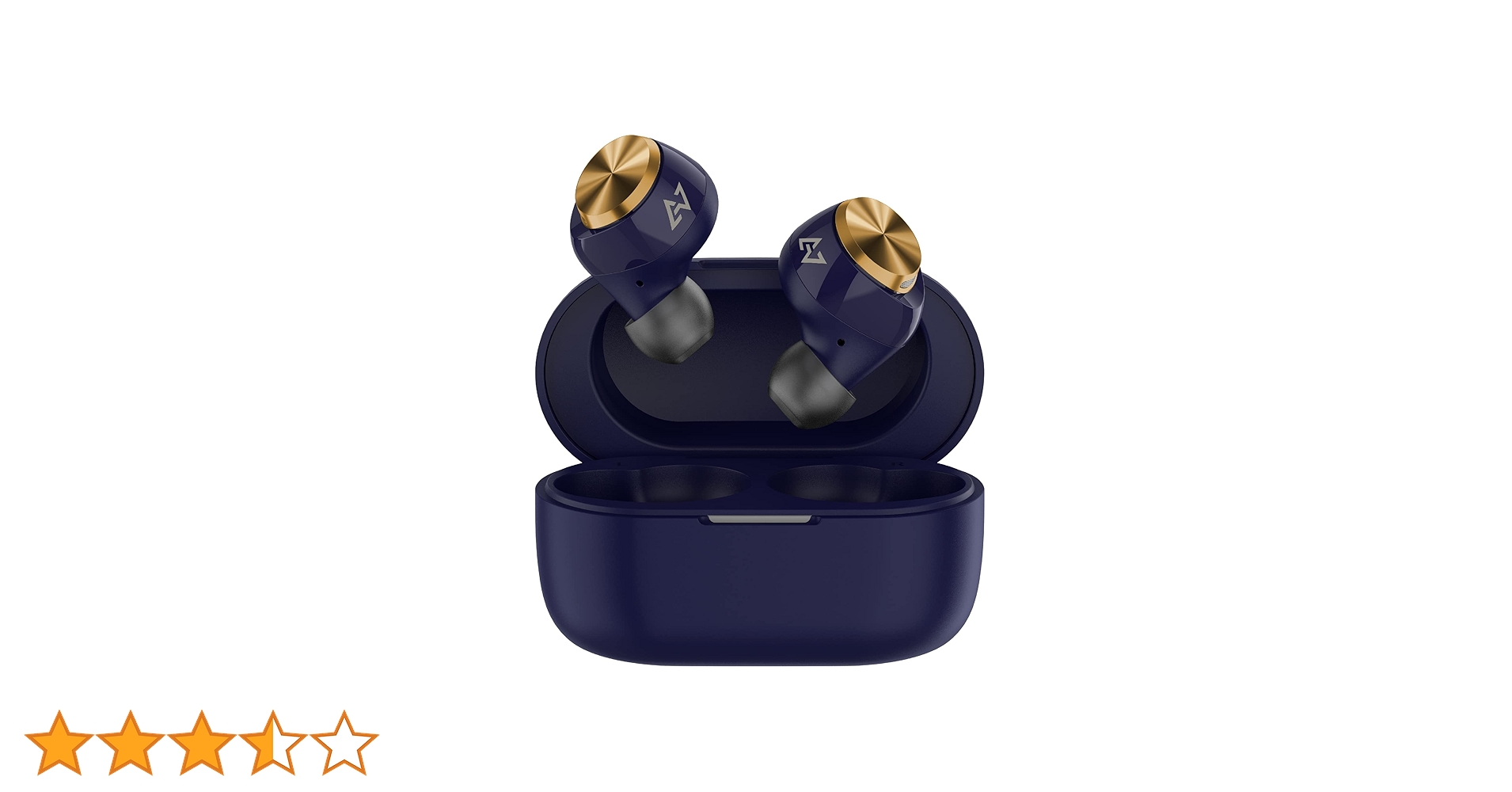 Amazon.co.jp: AVIOT TE-D01v ワイヤレスイヤホン ノイズ